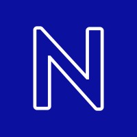 Nexus Leeds Logo