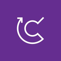 Cadence Leadership Logo