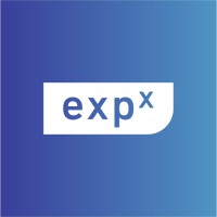 expx Logo