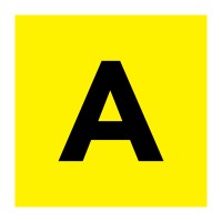 Amy Williams Design Logo