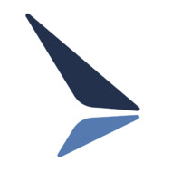 Istria Capital Logo