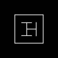 Infuse Hospitality Logo