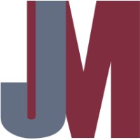 JournalsMEDIA Logo
