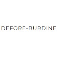 DeFore-Burdine Logo