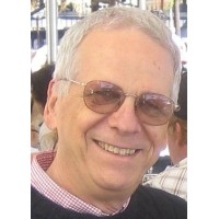 YourLifeMapping Logo