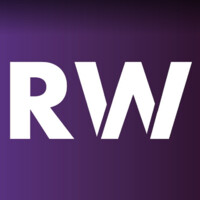 Rogue Wave Marketing, Inc. Logo