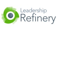 Leadership Refinery Logo