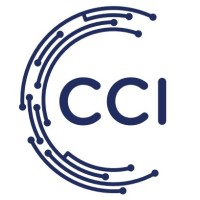 Canadian Circuits Inc. Logo