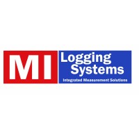 MI Logging Systems Logo