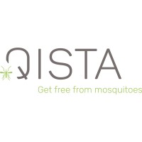 QISTA Logo