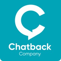 Chatback Company Logo