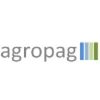 Agropag Logo