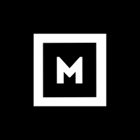 MORBO Studio Logo