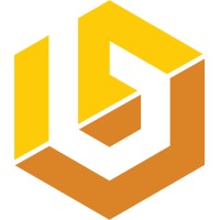 beeline studio Logo