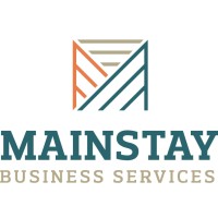 Mainstay Business Services, LLC Logo