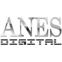 ANES Digital Logo