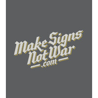 Sign Art Studio, LLC Logo