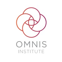 Omnis Institute Logo