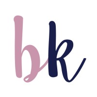 brittakristine Logo