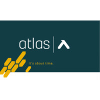 ATLAS Navigators LLC Logo