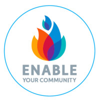 ENABLE Logo
