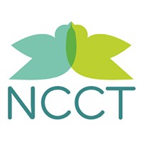 Northampton Center For Couples Therapy Logo