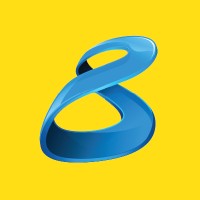 Brimwell Logo