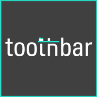 Toothbar Logo
