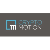 Cryptomotion Logo