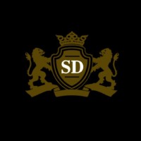 Stapleton Derby Logo