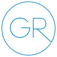 GiftRound Logo