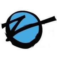 zenClaire Logo
