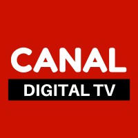 Canal Digital Logo