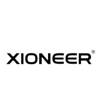 Xioneer Systems GmbH Logo