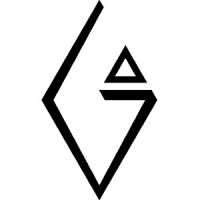 ARGOLF Logo