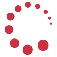 Capital Advisory Group Inc. Logo
