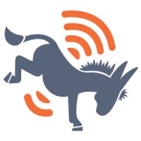 Farm Jenny LLC Logo