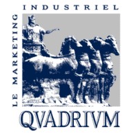 QUADRIUM Logo
