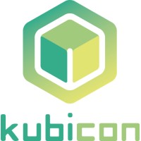 Kubicon Logo