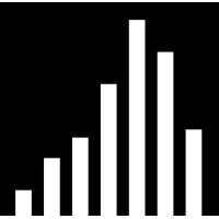 ECHOS Brand Communications Logo