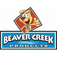 Beaver Creek Products Logo