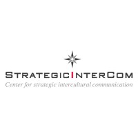 StrategicInterCom GmbH Logo