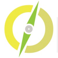 OnTECH Charter High School Logo