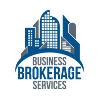 Business Brokerage Services, LLC Logo