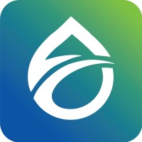 HydroFleet, Inc. Logo