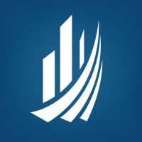 Synergy Glass Company Logo