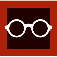 Opticiens Maurice Frères Logo