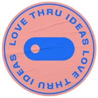Integratto CC Logo