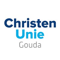 ChristenUnie Gouda Logo