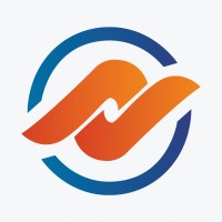SB Despachos Aduaneiros Logo